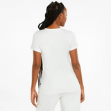 ESS+ Embroidery Tee S