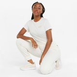 ESS+ Embroidery Tee S