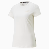 ESS+ Embroidery Tee S