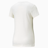 ESS+ Embroidery Tee S