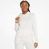 ESS+ Embroidery Hoodie XS