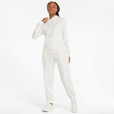 ESS+ Embroidery Hoodie XS