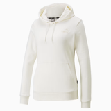 ESS+ Embroidery Hoodie XS