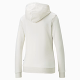 ESS+ Embroidery Hoodie XS