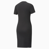 ESS Slim Tee Dress S