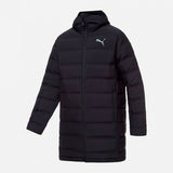 Downguard 600 Down Jacket