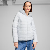 ESS Padded Jacket S