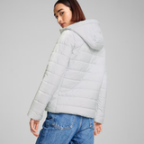 ESS Padded Jacket S