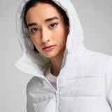 ESS Padded Jacket S