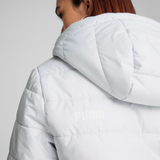 ESS Padded Jacket S