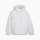 ESS Padded Jacket S