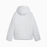 ESS Padded Jacket S