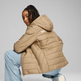 ESS Padded Jacket S