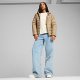 ESS Padded Jacket S