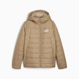 ESS Padded Jacket S