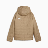 ESS Padded Jacket S