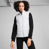 ESS Padded Vest M