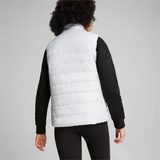 ESS Padded Vest M