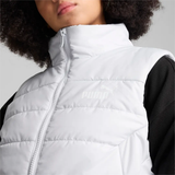 ESS Padded Vest M