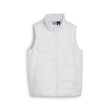 ESS Padded Vest M