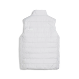 ESS Padded Vest M