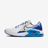 Air Max Excee
