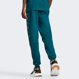 Essential Tape Turquoise