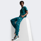 Essential Tape Turquoise