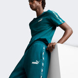 Essential Tape Turquoise