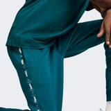 Essential Tape Turquoise