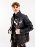 ESS+ Padded Jacket