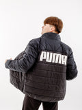 ESS+ Padded Jacket