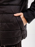 ESS+ Padded Jacket