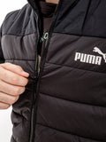 ESS+ Padded Jacket