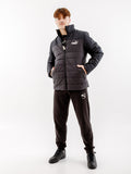 ESS+ Padded Jacket