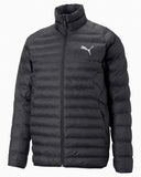 PackLITE Primaloft 849356 01