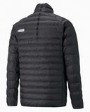 PackLITE Primaloft 849356 01