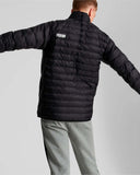 PackLITE Primaloft 849356 01