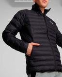 PackLITE Primaloft 849356 01