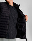 PackLITE Primaloft 849356 01