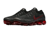 air vapormax