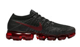 air vapormax