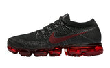 air vapormax