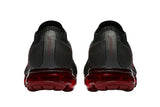 air vapormax