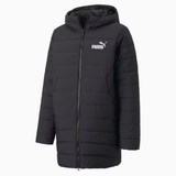 ESS Padded Coat 140
