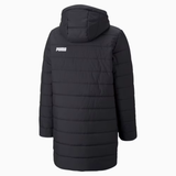 ESS Padded Coat 140