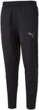 Pants Evostripe Wam Black
