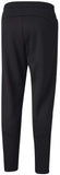 Pants Evostripe Wam Black