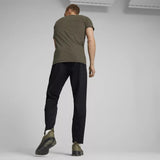 Pants Evostripe Wam Black