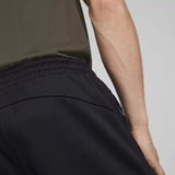Pants Evostripe Wam Black